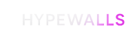 HypeWalls